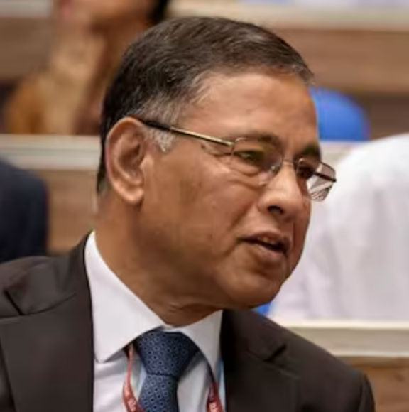 DIB Tapan Deka IPS 